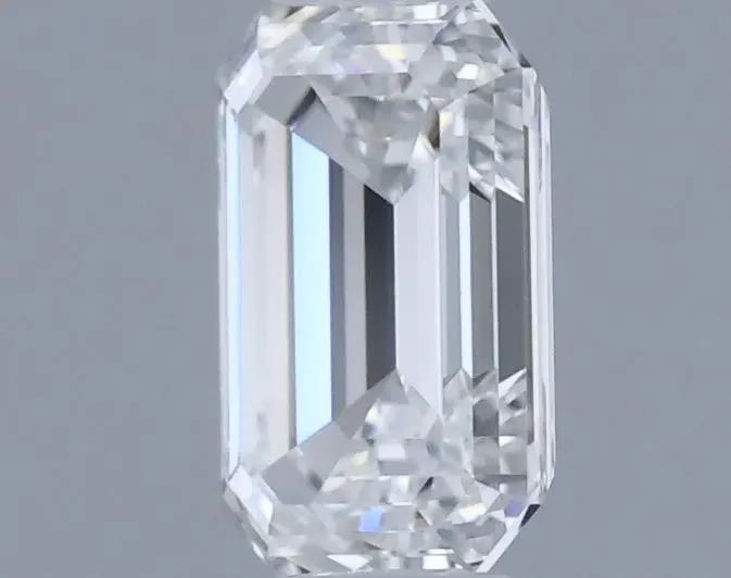 0.3 Carat