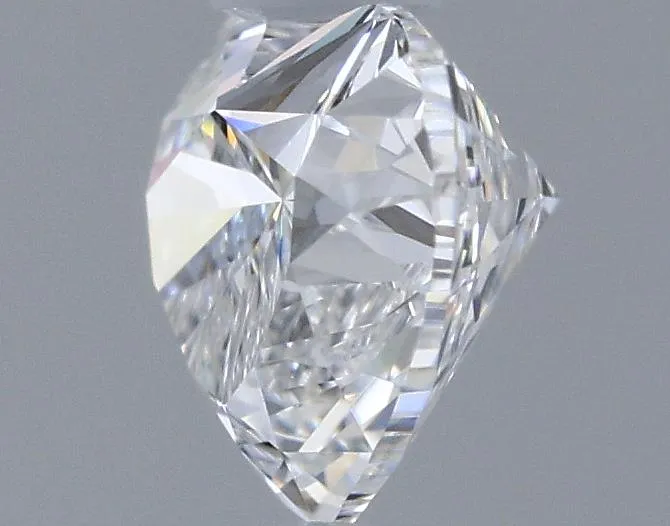 0.41 Carat