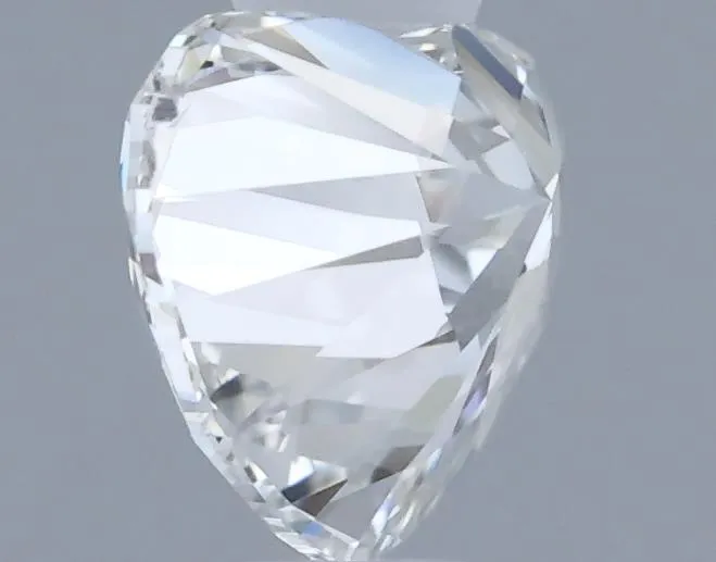 0.45 Carat
