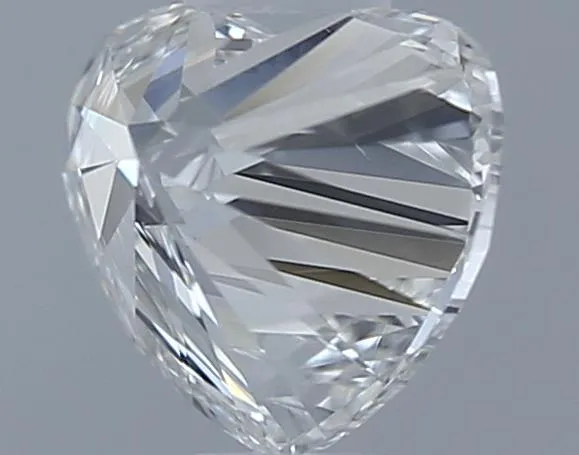 0.45 Carat