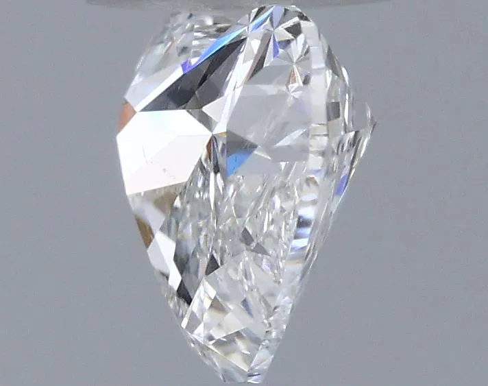0.43 Carat