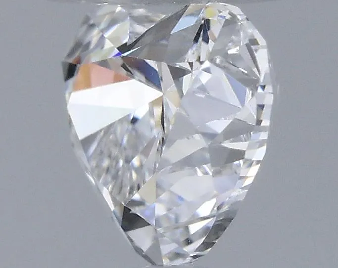 0.38 Carat