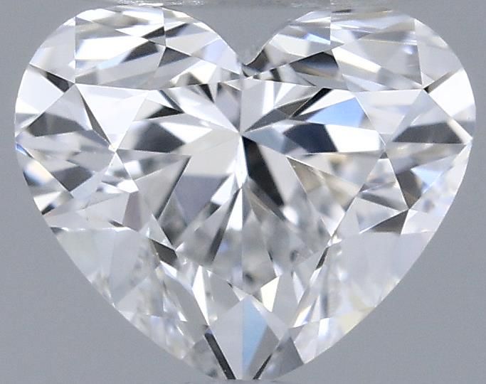 0.38 Carat
