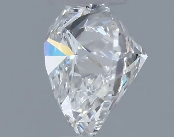 0.32 Carat