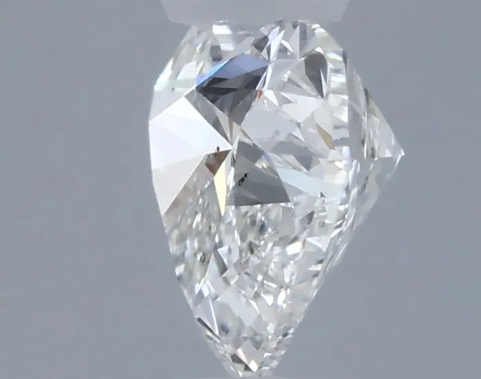 0.4 Carat