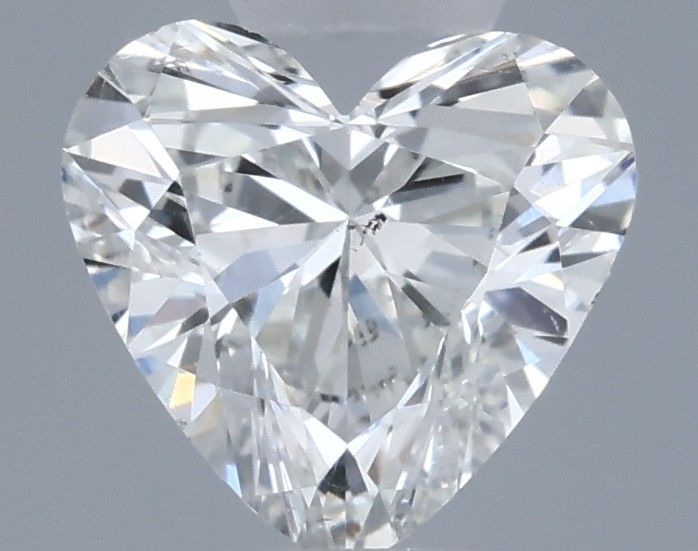 0.4 Carat