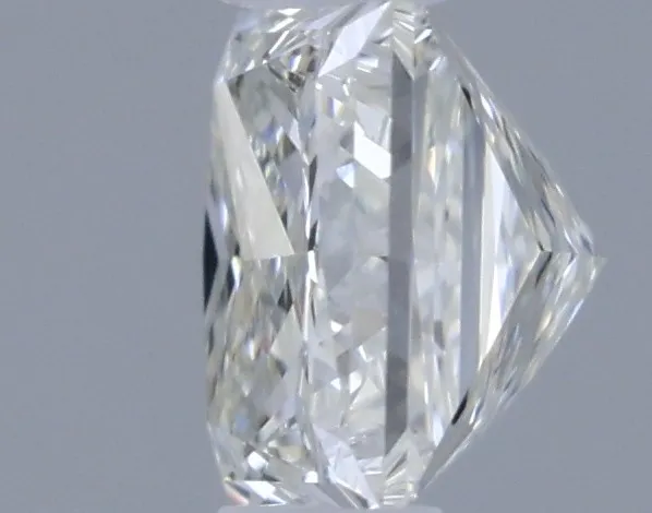 0.35 Carat