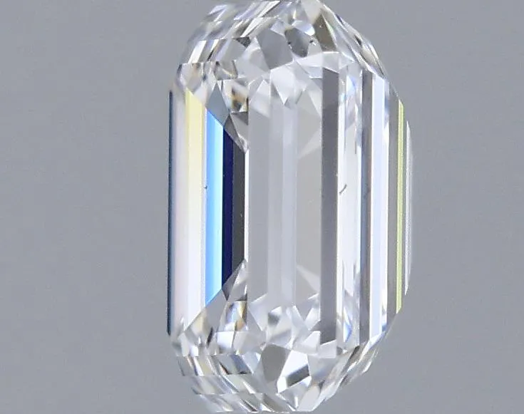 0.46 Carat