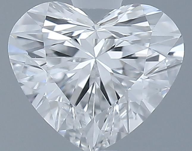 0.4 Carat