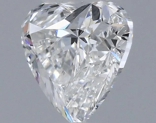 0.37 Carat