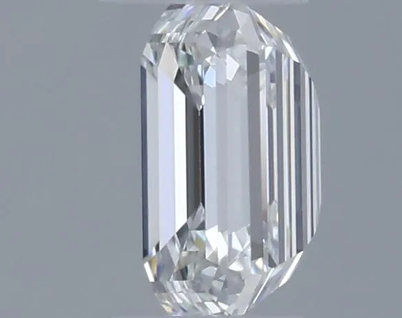 0.3 Carat