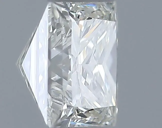 0.3 Carat