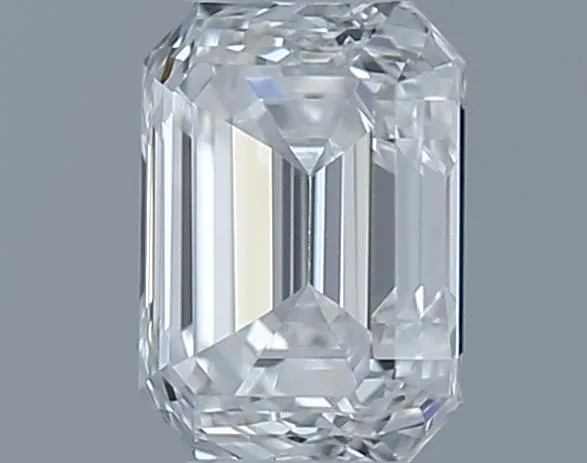 0.31 Carat