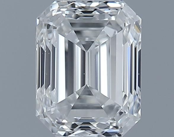 0.31 Carat