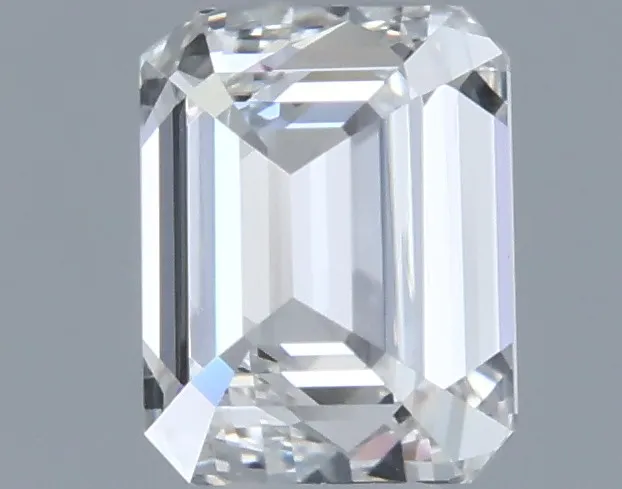 0.46 Carat