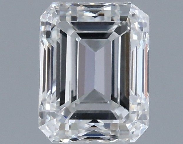 0.46 Carat