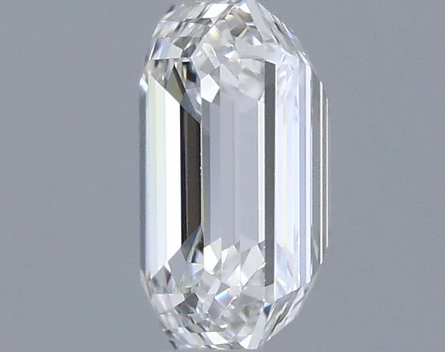 0.3 Carat