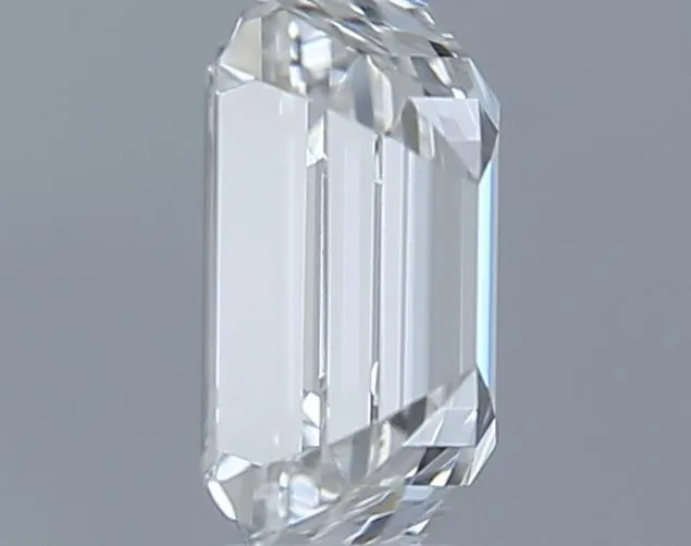 0.3 Carat