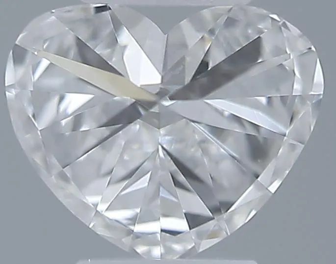 0.3 Carat