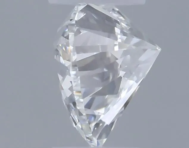 0.36 Carat