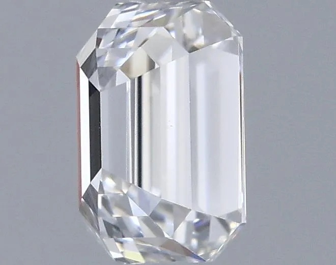 0.3 Carat