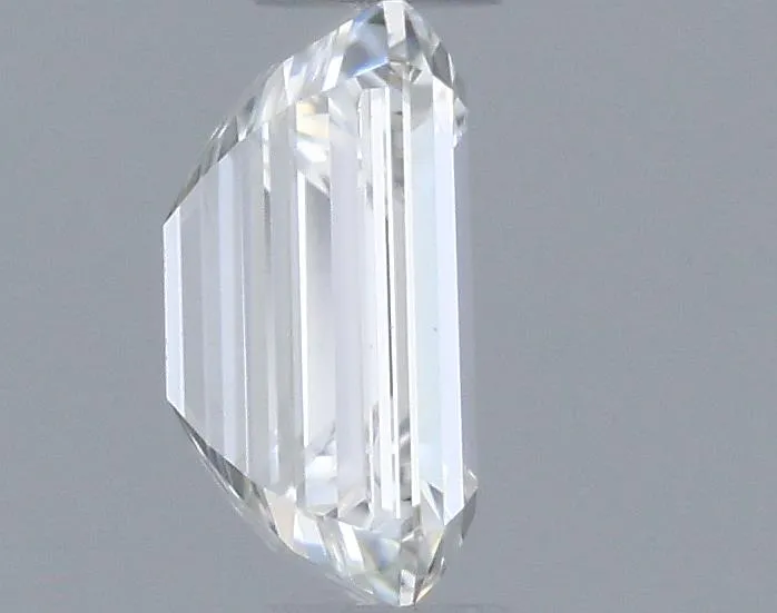 0.3 Carat