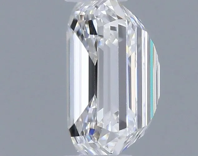 0.3 Carat