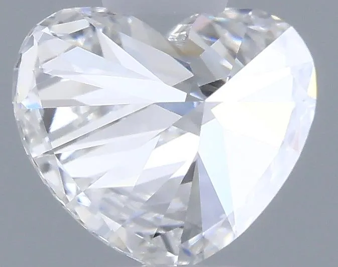 0.41 Carat