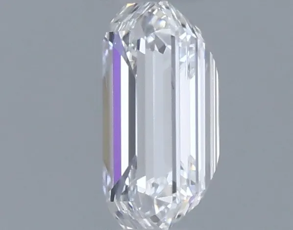0.46 Carat
