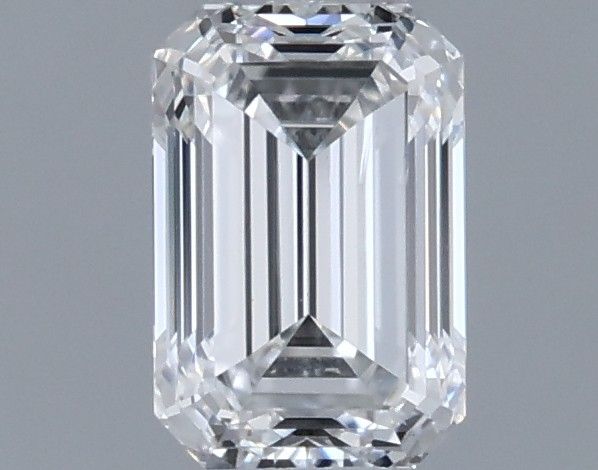 0.46 Carat