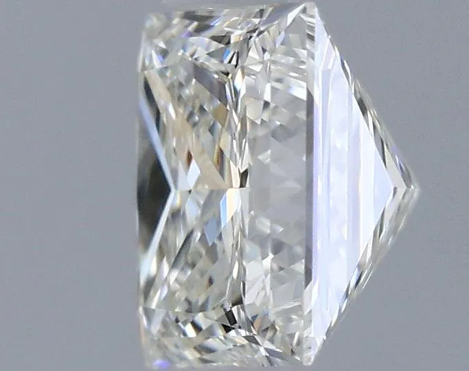0.52 Carat