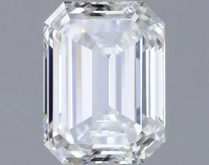 0.46 Carat