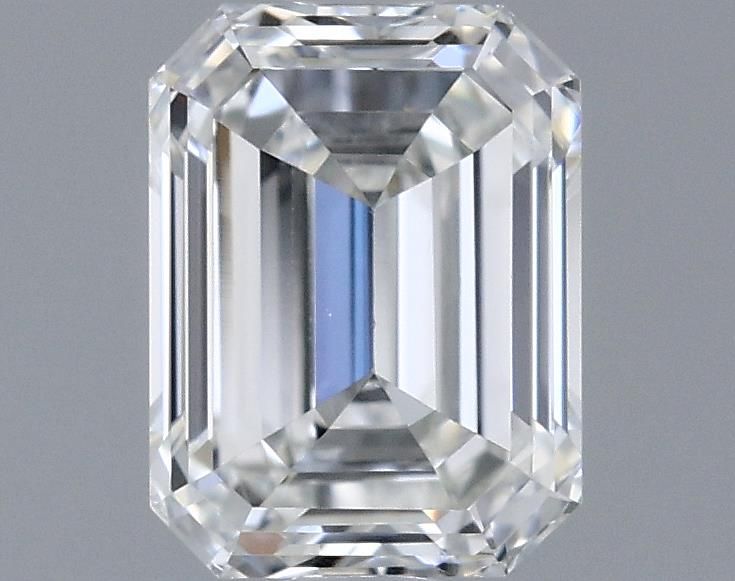 0.46 Carat