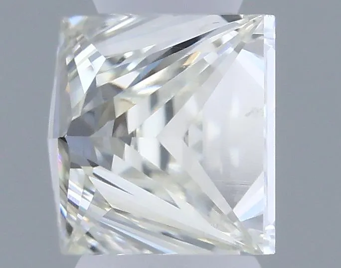 0.38 Carat