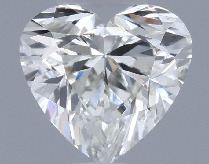 0.37 Carat