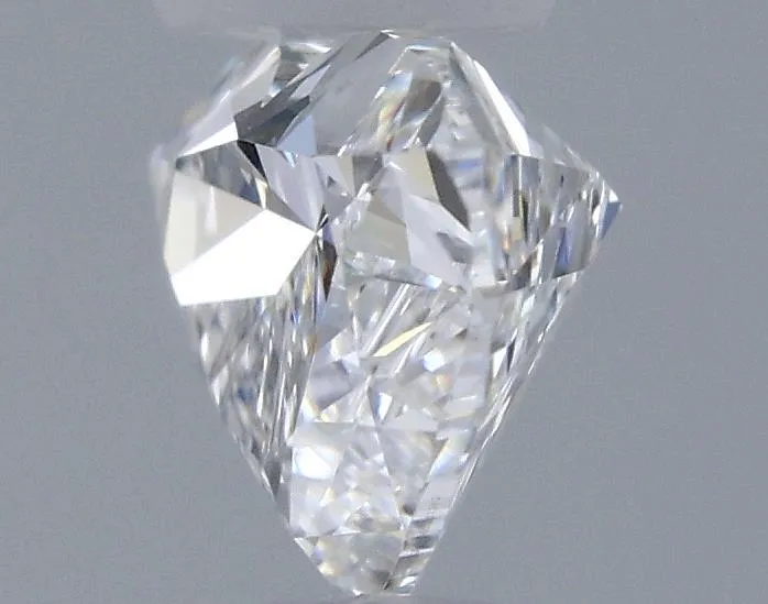 0.4 Carat