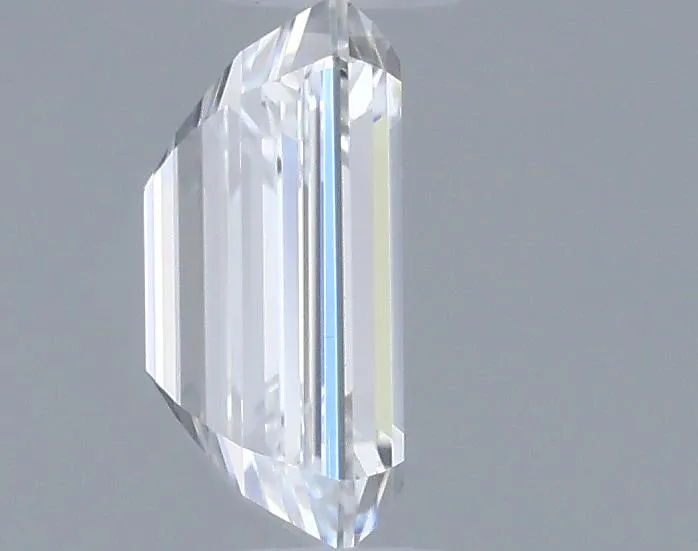 0.3 Carat