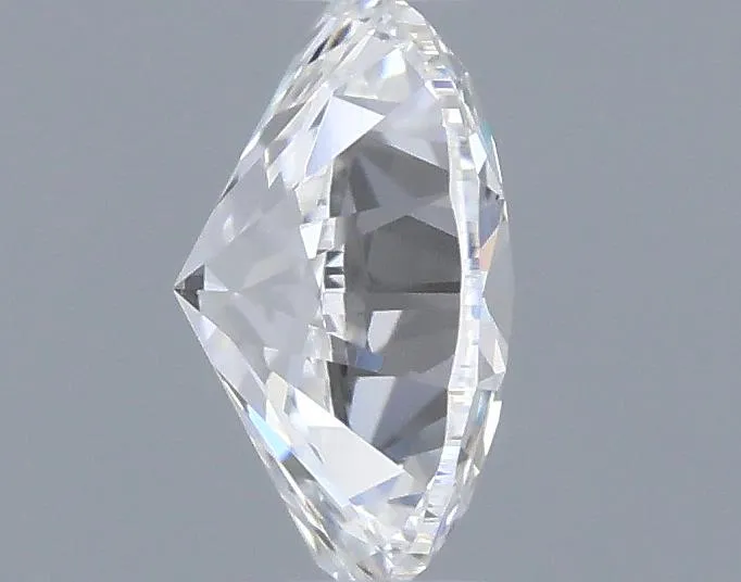 0.37 Carat