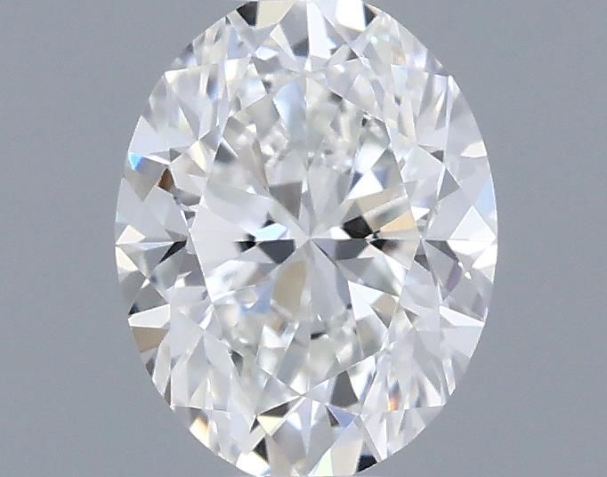 0.37 Carat