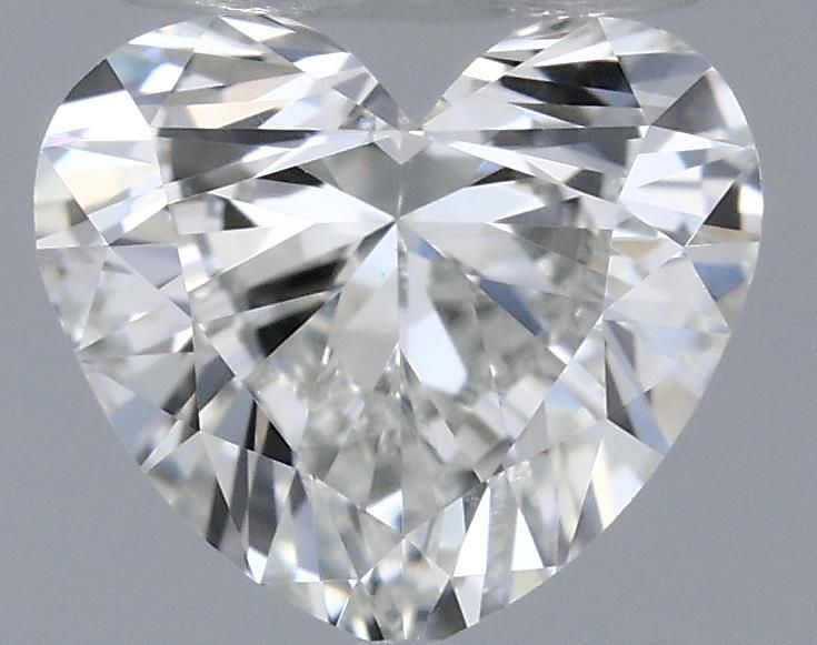 0.37 Carat
