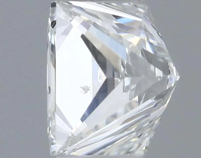 0.39 Carat
