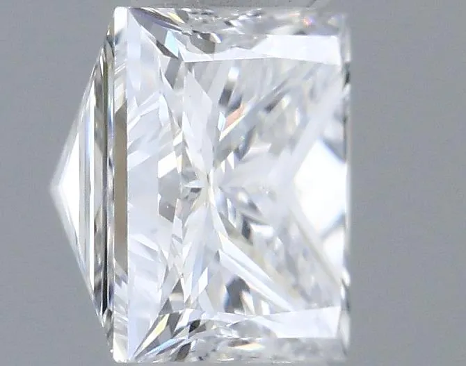 0.4 Carat