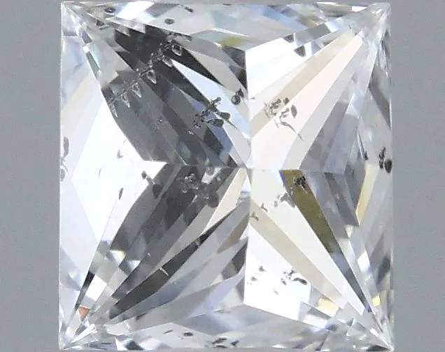 0.41 Carat