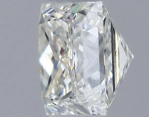 0.38 Carat