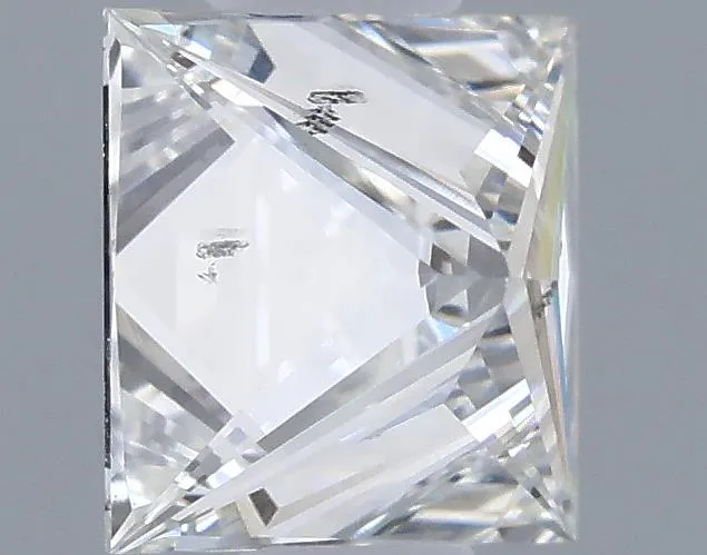 0.4 Carat