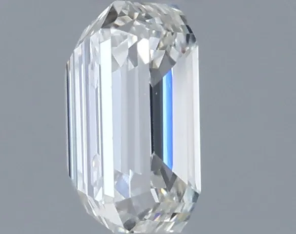 0.46 Carat