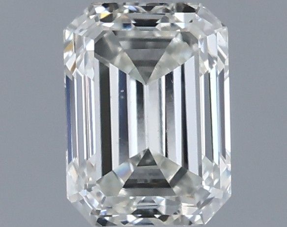 0.46 Carat