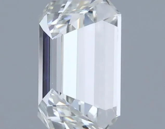 0.46 Carat