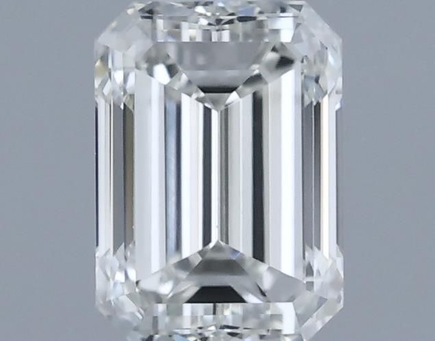 0.46 Carat