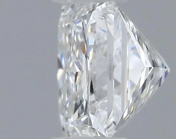 0.4 Carat